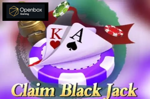 Claim Black Jack